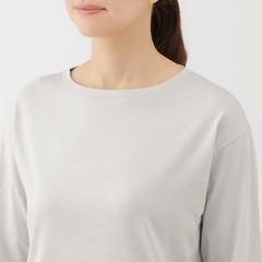 Áo thun tay lửng MuJ1 basic xuất xịn bigsize