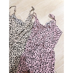 Sale - JUMSUIT BIGSIZE IRIS Xuất xịn bigSize