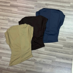 Áo Hắc Em xuất xịn bigsize (áo cắt tag)