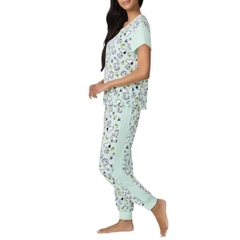 Bộ ngủ dài SANRIO xuất xịn bigsize.