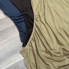 Áo Hắc Em xuất xịn bigsize (áo cắt tag)
