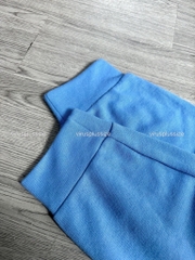 Quần Jogger MNG xuất xịn bigSize