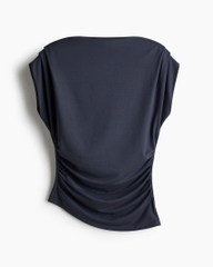 Áo Hắc Em xuất xịn bigsize (áo cắt tag)