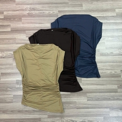 Áo Hắc Em xuất xịn bigsize (áo cắt tag)