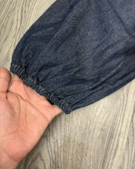 Đầm jean ALTARD STATE xuất xịn bigsize