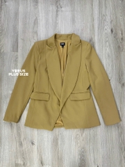 Áo blazer I.N.C xuất xịn