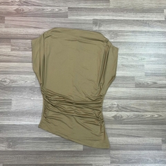 Áo Hắc Em xuất xịn bigsize (áo cắt tag)