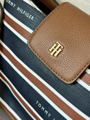 Túi xách Tommy crossbody