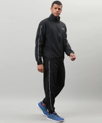 Set Dù Nam Reeb0k Áo Khoác/QUần Bo Bigsize