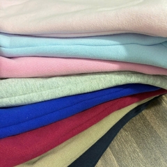 Quần short NỈ ARITZIA xuất xịn bigsize