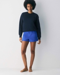 Quần short NỈ ARITZIA xuất xịn bigsize