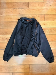 Set Dù Nam Reeb0k Áo Khoác/QUần Bo Bigsize
