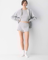Quần short NỈ ARITZIA xuất xịn bigsize