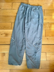 Set Dù Nam Reeb0k Áo Khoác/QUần Bo Bigsize