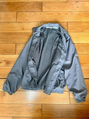 Set Dù Nam Reeb0k Áo Khoác/QUần Bo Bigsize