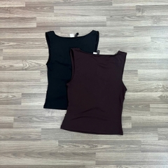 Áo hắc em cổ đổ cộc tay bigsize