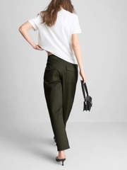 Quần kaki Primark xuất xịn bigsize