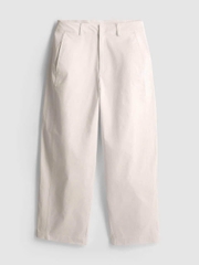 Quần kaki Primark xuất xịn bigsize