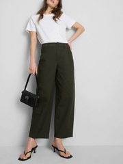 Quần kaki Primark xuất xịn bigsize