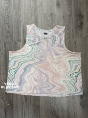 Áo balo tank OLD xuất xịn bigsize(oldabalo)