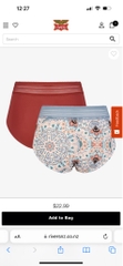 [viruSpluSSize]Set chip river bigSize 50k/2c màu ngẫu nhiên