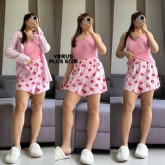 Áo 2d thun tăm G@p xuất xịn chất co giãn bigsize(gapa2dtt)