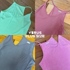Áo 2d thun tăm G@p xuất xịn chất co giãn bigsize(gapa2dtt)