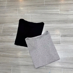 Áo thun Me cánh dơi body ôm nhẹ vải thoáng mát co giãn bigsize