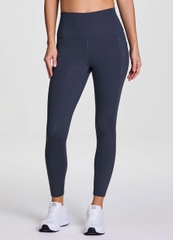Quần legging dài Rbx bigsize xuất xịn