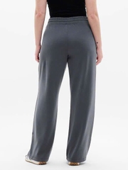 Quần thun suông Athleta bigsize chất dày dặn thoáng mát