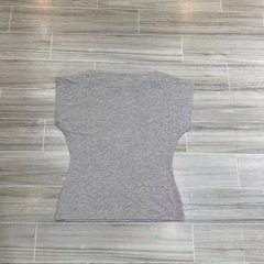 Áo thun Me cánh dơi body ôm nhẹ vải thoáng mát co giãn bigsize