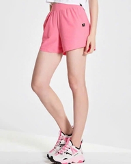 Quần short dù Xexymix chất thoáng mát co giãn bigsize