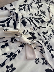 Đầm somi hoa Cato linen bigsize xuất xịn(catodsmlinen)