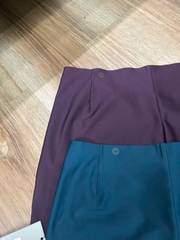 Quần LEGGING tập avia bigsize(aviaqleg)