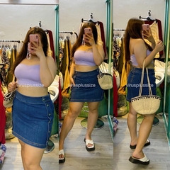 [viruSpluSSize] áo bra cúp ngực primark xuất xịn có mút