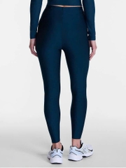 Quần LEGGING tập avia bigsize(aviaqleg)