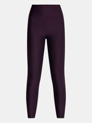 Quần LEGGING tập avia bigsize(aviaqleg)