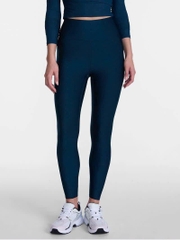 Quần LEGGING tập avia bigsize(aviaqleg)