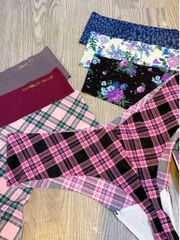 [viruSpluSSize]Chip Su VIC/PINK (lọt khe) xuất xịn bigSize