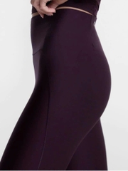 Quần LEGGING tập avia bigsize(aviaqleg)