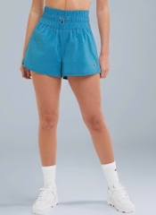 Quần short dù ch@mpion xuất xịn bigsize