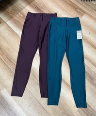 Quần LEGGING tập avia bigsize(aviaqleg)