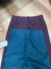 Quần LEGGING tập avia bigsize(aviaqleg)