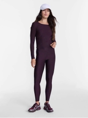 Quần LEGGING tập avia bigsize(aviaqleg)