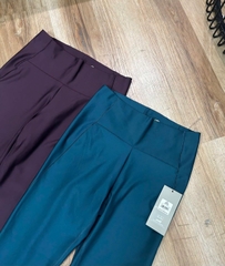 Quần LEGGING tập avia bigsize(aviaqleg)