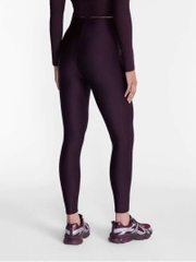 Quần LEGGING tập avia bigsize(aviaqleg)