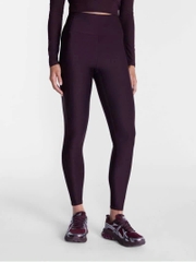 Quần LEGGING tập avia bigsize(aviaqleg)
