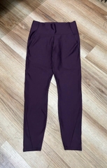 Quần LEGGING tập avia bigsize(aviaqleg)
