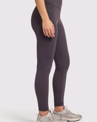 Quần legging nuuds bigsize ôm dáng cạp cao(nuudsql)