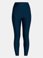 Quần LEGGING tập avia bigsize(aviaqleg)